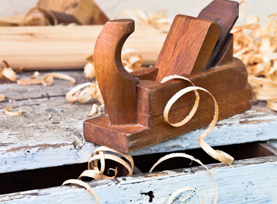 La fabrication des meubles La fabrication des meubles